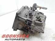 Schaltgetriebe Opel Mokka A / Mokka X J13 55584483