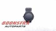 Sensor für Einparkhilfe BMW 2er Coupe G42, G87 66209826785