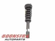 Federbein links vorne Jaguar I-Pace X590 J9D318B036AD