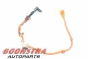 Kabel Honda Civic VIII Stufenheck FD, FA 38810RMXA01