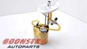 Kraftstoffpumpe Land Rover Discovery Sport L550 LR136602