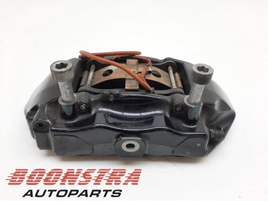 Bremszange rechts hinten Ferrari 458 20A30906 Bild Bremszange rechts hinten Ferrari 458 20A30906