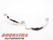 Hochdruck-/Niederdruckleitung für Klimaanlage Porsche Taycan Y1A PAD816112K