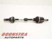 Antriebswelle rechts hinten Jaguar I-Pace X590 J9D34B402AC