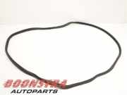 Schubstrebe Jaguar I-Pace X590 J9D343712A