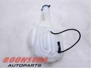 Behälter Scheibenwaschanlage VW Crafter 30-50 Kasten 2E A9068690220
