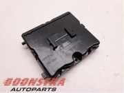 Kühlmodul Nissan Qashqai II J11 277604EA2B