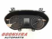 Drehzahlmesser Hyundai i20 GB 94003C8001