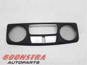 Motorabdeckung Porsche 911 Cabriolet 991 99150458303