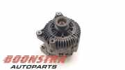 Lichtmaschine BMW 5er E60 7799204AI02