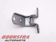 Türscharnier hinten links Peugeot 108 B000167480