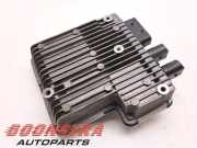 Steuergerät Porsche Cayenne 3 9YA 971907156S