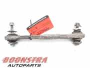 Traggelenk Mercedes-Benz S-Klasse W222 A2223520300