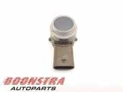 Sensor für Einparkhilfe Jaguar I-Pace X590 JK8315K859AC