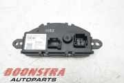 Widerstand Heizung VW Passat B8 Variant 3G 3Q0907521A