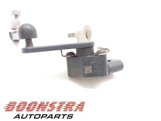 Sensor Tesla Model 3 5YJ3 104497100C Bild Sensor Tesla Model 3 5YJ3 104497100C