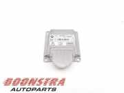 Steuergerät Airbag BMW 3er Touring F31 34526865298
