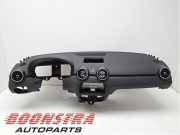 Armaturenbrett Audi A1 Sportback 8XA 8XB857003
