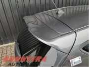 Spoiler hinten Ford Fiesta VII HJ, HF 2411287