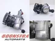 Bremskraftregler Audi A6 Avant 4A, C8 0132018023