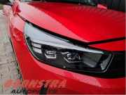 Hauptscheinwerfer rechts Opel Corsa F P2JO 354261827