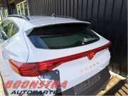 Heckklappe / Heckdeckel Cupra Formentor KM7 5FF845051CNVB