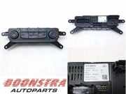 Bedienelement für Klimaanlage Ford Transit Connect V408 Kasten KT1T19980FAC