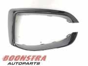 Zierleiste BMW 1er F40 51117475994