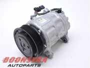 Klimakompressor Mini Mini F56 21137510