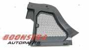 Grill Windlauf BMW 5er Touring G61, G99 51719621248