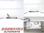 Lenkgetriebe Renault Trafic III Kasten FG 490017186R
