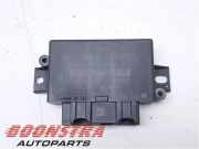 Steuergerät Einparkhilfe Ford Fiesta VII HJ, HF HU5T15K866AG
