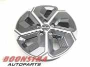 Felge Stahl Kia Niro II SG2 52910AT000