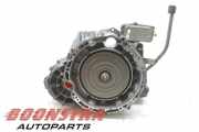Automatikgetriebe Mercedes-Benz CLA Coupe C117 A2463710512