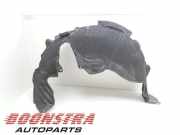 Radhaus Mercedes-Benz GLB X247 A2476901703