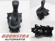 Schalthebel Toyota Aygo X B7 75G588