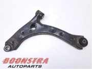 Traggelenk Ford Transit V363 Kasten FCD, FDD KK313A053AB