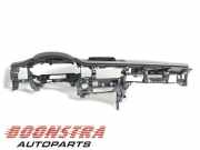 Armaturenbrett Mazda CX-30 DM DFR560381