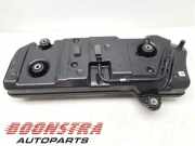 Tank AdBlue Mercedes-Benz GLE W167 03501751