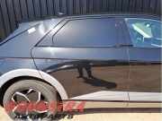 Tür rechts hinten Hyundai Ioniq 5 NE 77004GI000