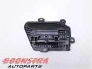 Türgriff rechts hinten Tesla Model S 5YJS 1100300S0A