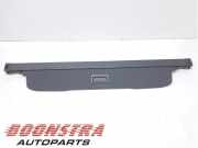 Laderaumabdeckung Volvo V60 I 155 39843531