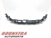 Frontschürze BMW 7er G70 21754011