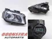 Hauptscheinwerfer rechts Hyundai Kona I OS, OSE, OSI 92102J9XXX