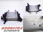 Heizungskühler Alfa Romeo Giulia 952 310149