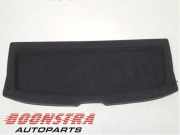 Hutablage VW Polo VI AW 2G68677697T8