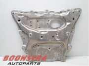 Unterbodenschutz BMW X5 G05, F95 31106862071