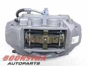 Bremszange links vorne Tesla Model 3 5YJ3 134462129B