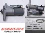 Anlasser Land Rover Discovery Sport L550 L8D211001BC