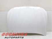 Motorhaube Jaguar F-Pace X761 24R05034236